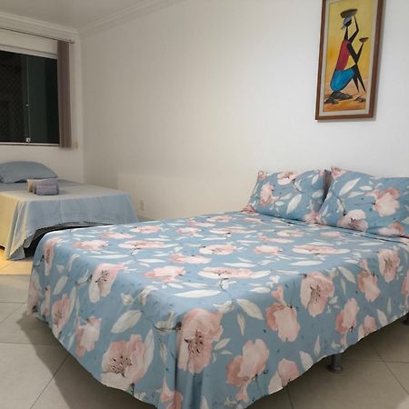 Pousada - Costa Azul Motel Рио дас Острас Екстериор снимка