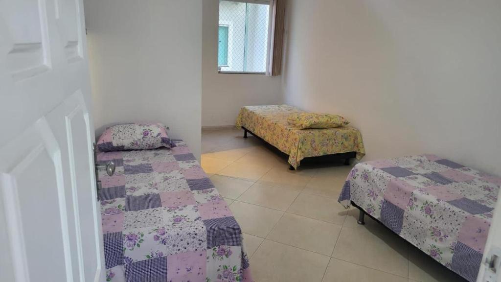 Pousada - Costa Azul Motel Рио дас Острас Екстериор снимка