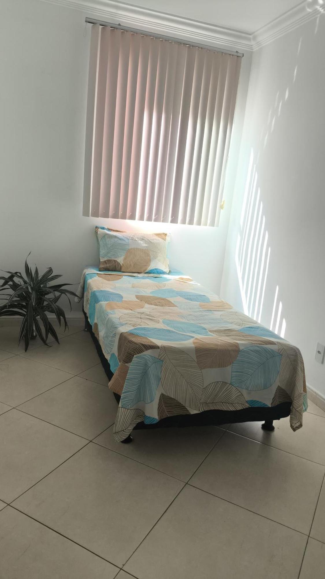 Pousada - Costa Azul Motel Рио дас Острас Екстериор снимка