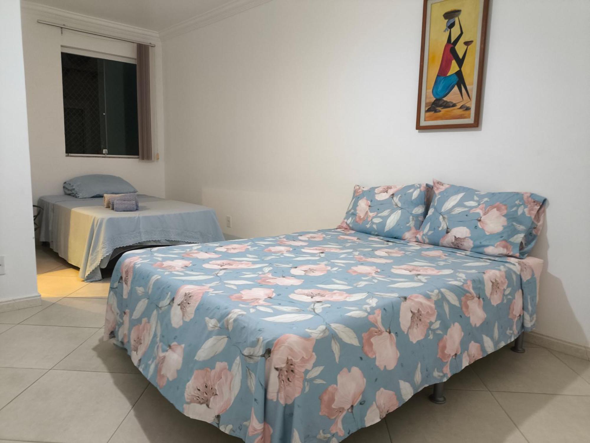 Pousada - Costa Azul Motel Рио дас Острас Екстериор снимка